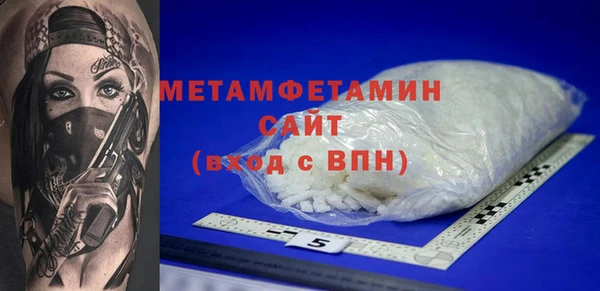 дурь Корсаков