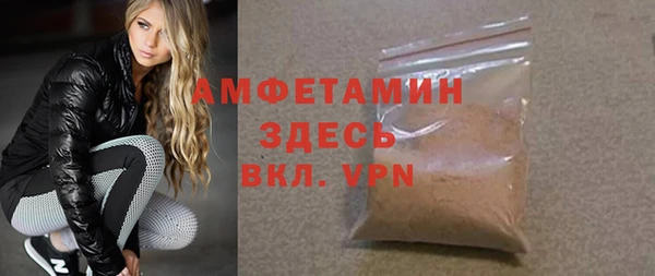 a pvp Коряжма