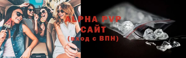 дурь Корсаков