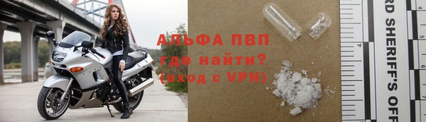 дурь Корсаков