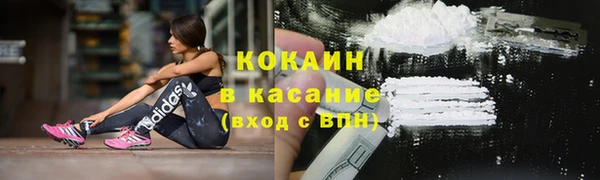 a pvp Коряжма