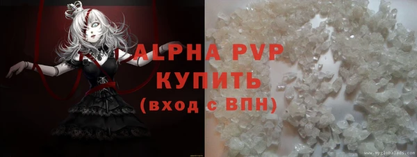 дурь Корсаков