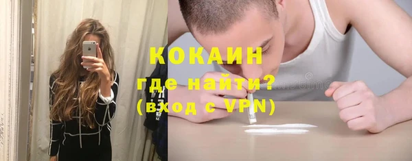 a pvp Коряжма