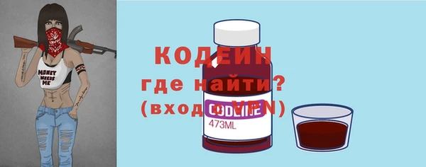 дурь Корсаков