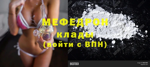 a pvp Коряжма