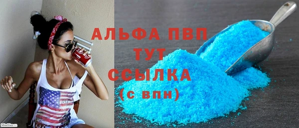 a pvp Коряжма