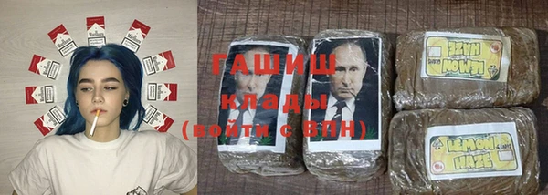 a pvp Коряжма