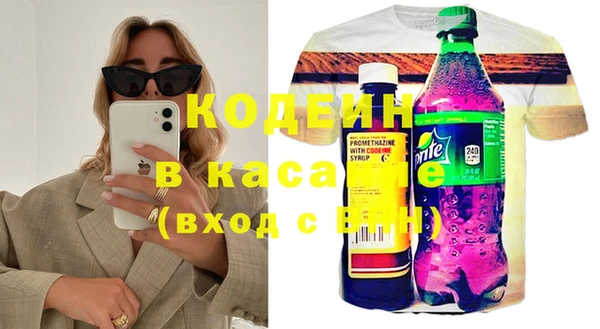 дживик Костерёво