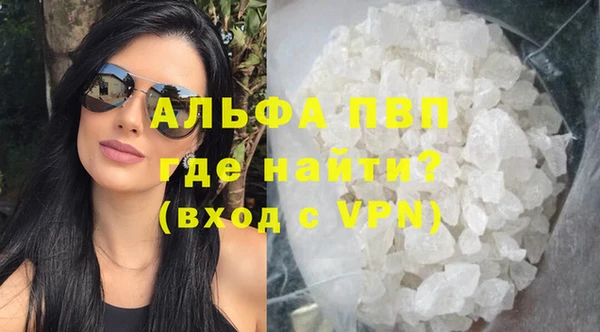 дживик Костерёво