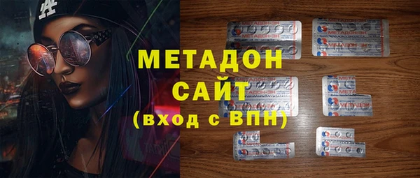 дурь Корсаков