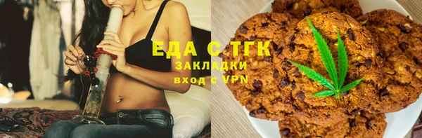 дурь Корсаков