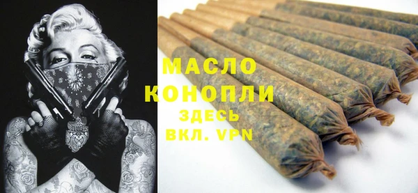 дурь Корсаков