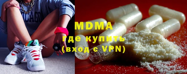a pvp Коряжма