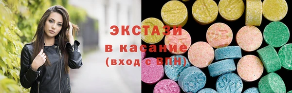 a pvp Коряжма